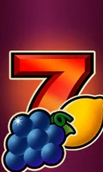 Seven Seven