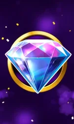 Jewel Boom Super Drop