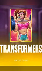 Transformers