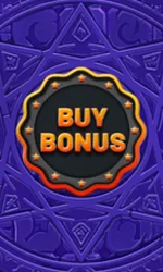 Coins of Alkemor: Extreme Magic - Hold & Win