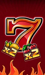 Fortune Five Double