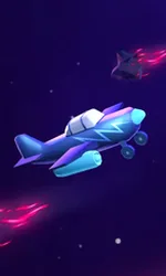 Aviatrix