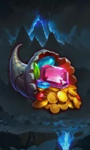 Hades: Realm of Fortune