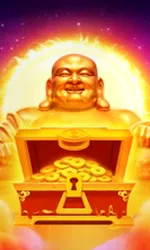 Happy Buddha: Bonus Combo