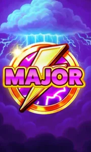 Coin Storm