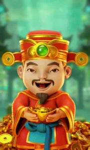 3 Coin Towers