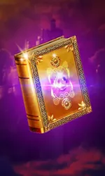 Book Of Demi Gods 2