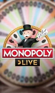 Monopoly live