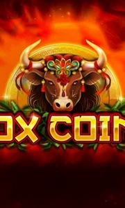 Ox Coin