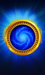 Electric Coins: ULTIMATE RUNNING WINS