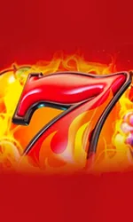 Hell Hot 100