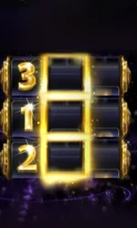 Code of Fortune