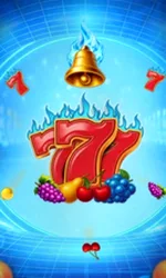 4 Bells Fire Hold & Win