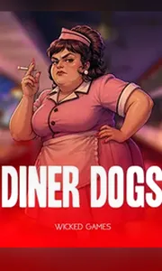 Diner Dogs
