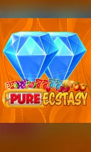 Pure Ecstasy