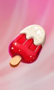 Bonbon Pop 1000