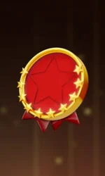 5 Star Coins Hold & Win