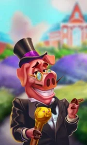 Crack More Piggy Banks