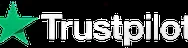 Trustpilot